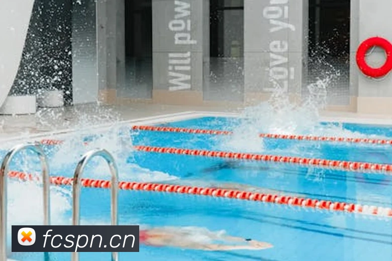 星空官方体育入口品牌故事