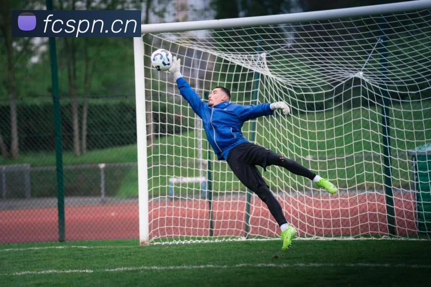 星空官方体育入口服务体系